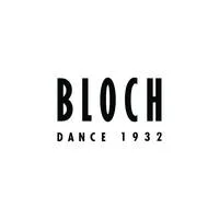 BLOCH Dance Promo Codes & Coupons