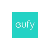 eufy UK Promo Codes & Coupons