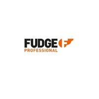 Fudge Professional Promo Codes & Coupons
