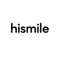 Hismile UK Promo Codes & Coupons
