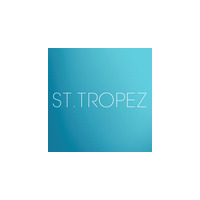 ST.TROPEZ UK Promo Codes & Coupons