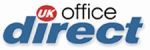 UK Office Direct Promo Codes & Coupons