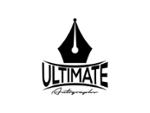 Ultimate Autographs Promo Codes