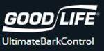 Good Life Promo Codes & Coupons