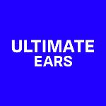 Ultimate Ears Promo Codes & Coupons