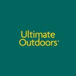 Ultimate Outdoors Promo Codes & Coupons