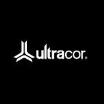 Ultracor Promo Codes & Coupons