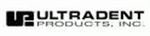 ULTRADENT PRODUCTS, INC.