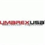 UMAREX USA  Promo Codes & Coupons