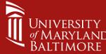 University of Maryland Baltimore Bookstore Promo Codes