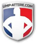 Ump-Attire.com Promo Codes & Coupons