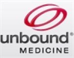Unbound Medicine Promo Codes & Coupons