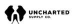 Uncharted Supply Company