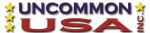 Uncommon U.S.A. Inc. Promo Codes & Coupons