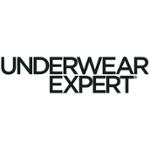 Underwear Expert Promo Codes