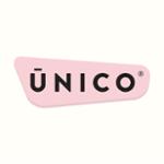 Unico Nutrition Inc. Promo Codes & Coupons