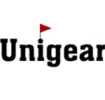 Unigear Promo Codes & Coupons