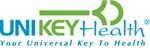 Unikey Health Promo Codes & Coupons