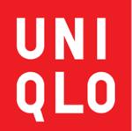 UNIQLO Promo Codes
