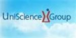 Uniscience Group Promo Codes & Coupons