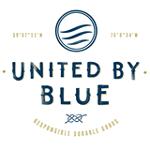 United by Blue Promo Codes & Coupons
