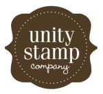 Unity Stampco