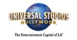 Universal Studios Hollywood Promo Codes & Coupons