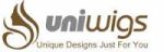 Uniwigs Promo Codes & Coupons