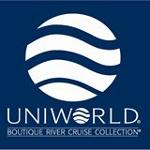 Uniworld Boutique River Cruise Collection