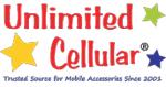 Unlimited Cellular Promo Codes & Coupons