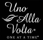 Uno Alla Volta Promo Codes & Coupons