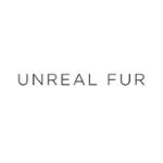 Unreal Fur Promo Codes & Coupons