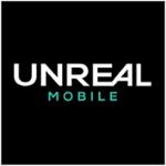 UNREAL Mobile Promo Codes & Coupons
