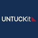 UNTUCKit Promo Codes & Coupons