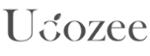 Uoozee Promo Codes & Coupons