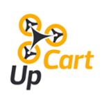 UpCart Promo Codes & Coupons