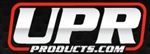 Mustang-upr Products Promo Codes