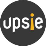 Upsie Promo Codes & Coupons