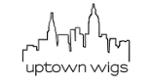 UptownWigs Promo Codes & Coupons