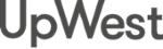 UpWest Promo Codes & Coupons