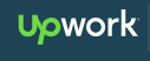 Upwork Promo Codes & Coupons