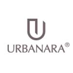 Urbanara UK