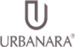 Urbanara US Promo Codes & Coupons