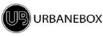 UrbaneBox: Online Styling Service Promo Codes & Coupons