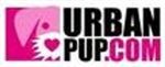 Urban Pup Promo Codes & Coupons