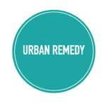 Urban Remedy Promo Codes & Coupons