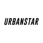 Urbanstar Promo Codes & Coupons