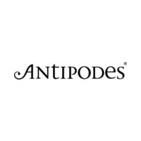 Antipodes USA Promo Codes & Coupons
