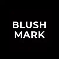 Blushmark Promo Codes & Coupons