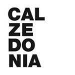 Calzedonia US Promo Codes & Coupons